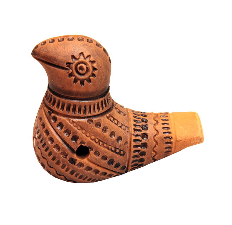 Игрушка свистулька это музыкальный инструмент впр. Глиняные свистульки народный инструмент. Свисток "петушок глиняный" 1380230. Вологодские глиняные свистульки. Глиняная свистулька Славянская.